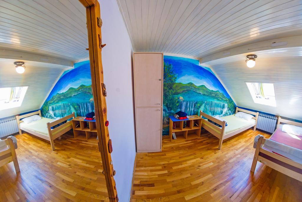 Standard Twin Room,227779496:JPEG